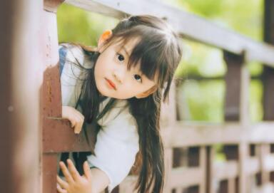 给女孩起名字大全免费,女孩子好听又高雅名字