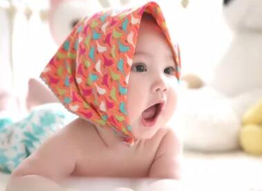 顺口优雅的女孩名字 藏在诗中的古风名字