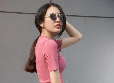女装英文店名大全时尚洋气