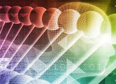洋气生物科技公司取名