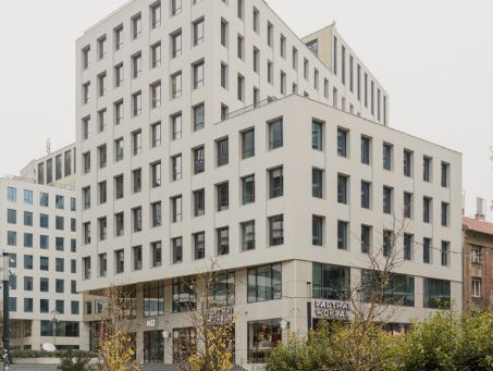 新公司取名字大全参考2022 新公司起名大全集