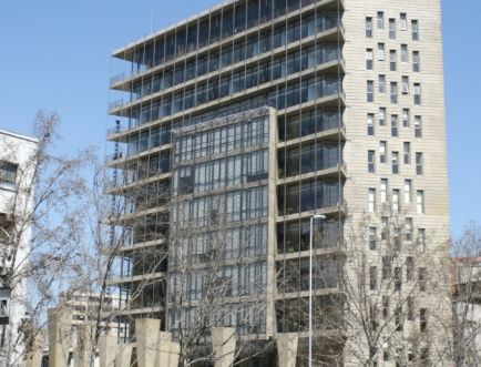 好听顺口制冷设备公司起名大全