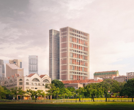 简洁大方的布艺公司取名字大全 洋气的布料公司名字大全