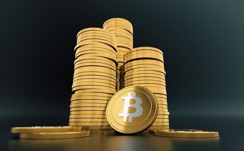 国际范的金融公司名字 国际范的金融公司名字