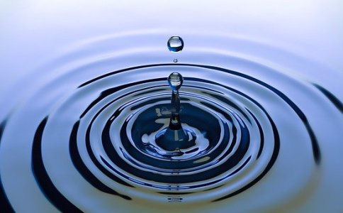 水资源公司洋气的名字 水资源公司洋气的名字