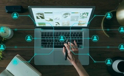 免费为通讯公司取名 免费为通讯公司取名