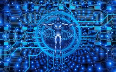 生物科技公司名字免费推荐 生物科技公司名字免费推荐