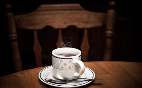 奶茶店名字时尚的 奶茶店名字时尚的