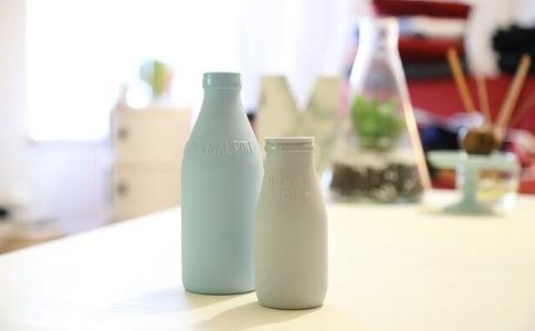塑料产品公司取名字有特色的 塑料产品公司取名字有特色的