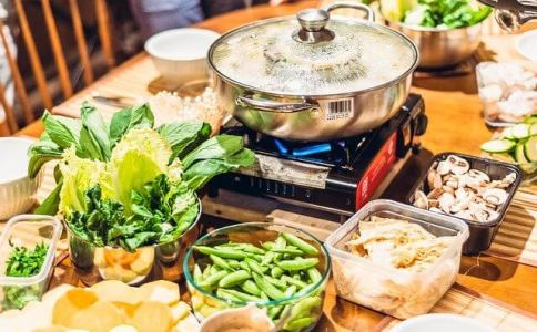 火锅店起名大全最新版 火锅店起名大全最新版