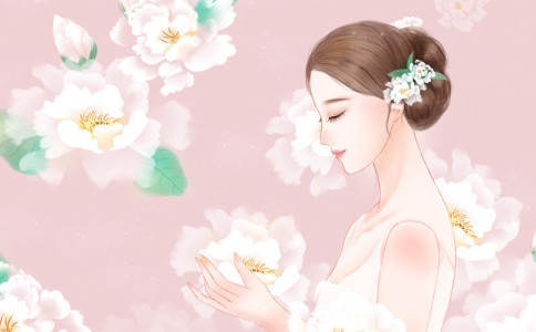 姓庄女孩起名大全
