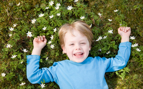 姓陈男孩简洁的名字