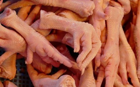 起个大气的食品类公司名字 起个大气的食品类公司名字