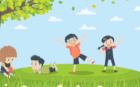 小孩起名字大全集 小孩起名字大全集