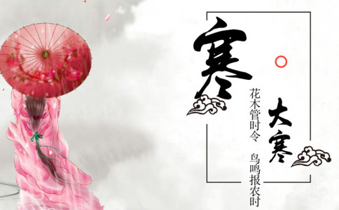 姓杨女孩起名诗经