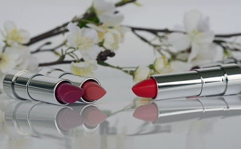 免费给化妆品店起名字