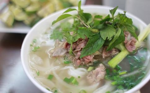 古风小吃店名名字大全集 古风小吃店名名字大全集