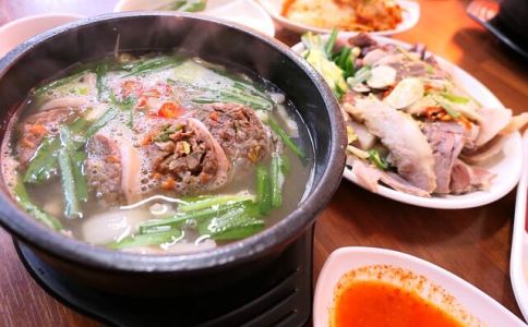 火锅店如何取名 火锅店如何取名