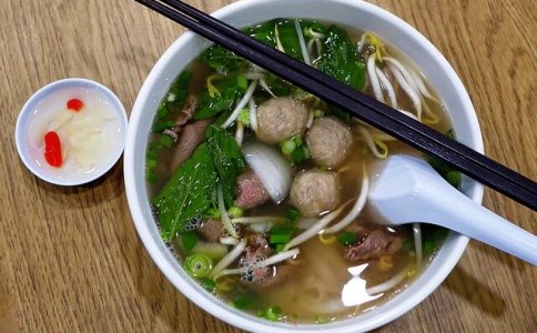 吸引人的小吃店名字 吸引人的小吃店名字