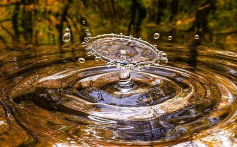 水资源公司铺名字大全免费 水资源公司铺名字大全免费