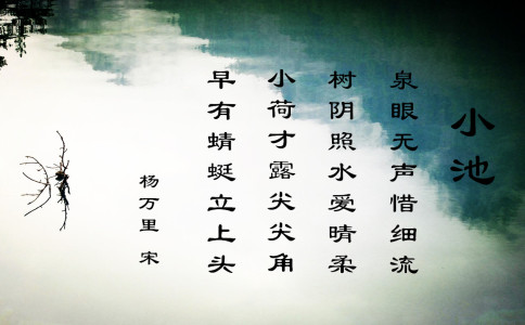 叶姓取名有诗意 叶姓取名有诗意