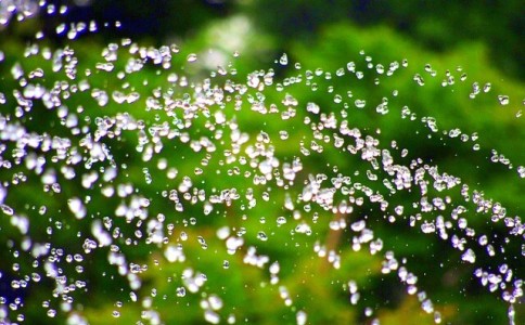 水资源公司名字个性的 水资源公司名字个性的
