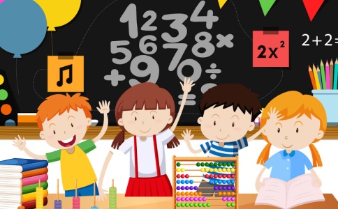 邓姓比较诗意的女孩名字 邓姓比较诗意的女孩名字