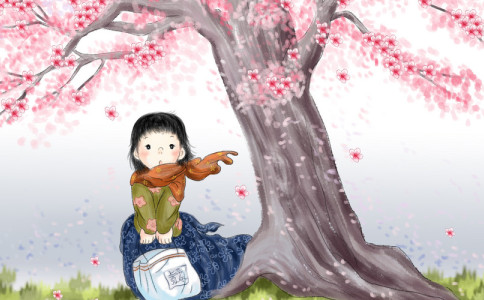 起名女宝宝 起名女宝宝
