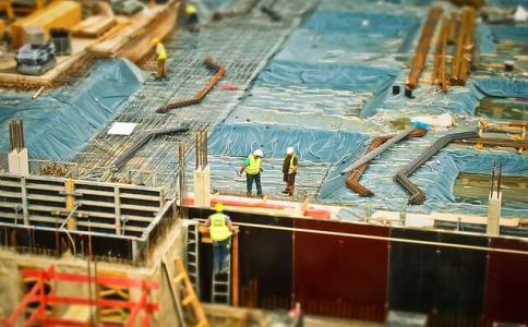 建材公司名字怎么取 建材公司名字怎么取