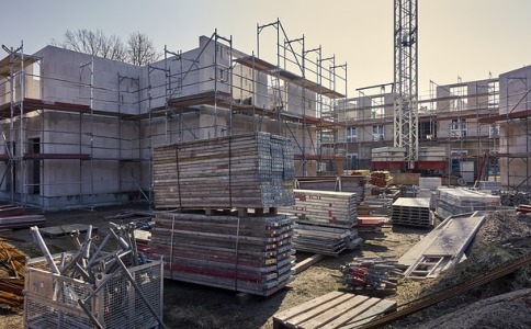 建材公司名字叫什么好听 建材公司名字叫什么好听