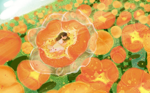 周姓大气高贵的女名