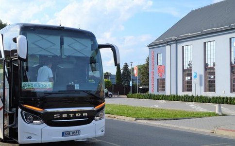 旅行社名字创意十足的 旅行社名字创意十足的