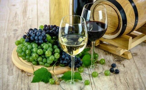 有内涵的酒业公司名字 有内涵的酒业公司名字