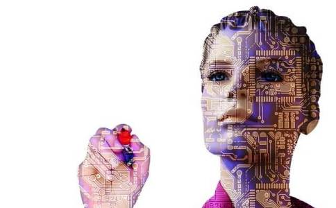 有寓意的信息科技公司名字大全 有寓意的信息科技公司名字大全