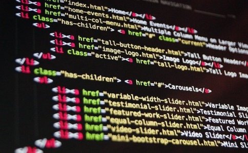信息科技公司起名字大全集 信息科技公司起名字大全集