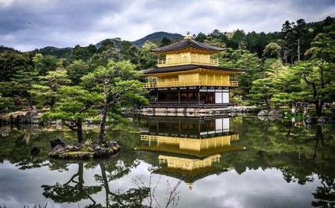 优雅大气的园林公司名字大全 优雅大气的园林公司名字大全