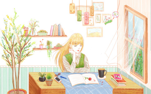 姓梁女孩春节出生起名字