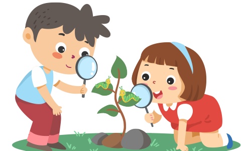 姓杜带汐字女孩取名字 姓杜带汐字女孩取名字