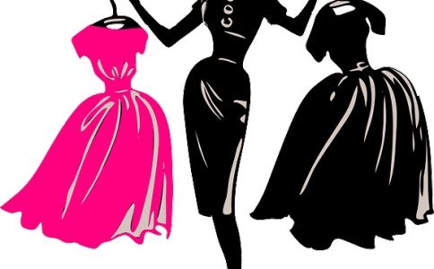 女装店名怎么取好听 女装店名怎么取好听