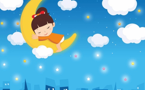 姓孟带婉字女孩取名字叫什么好听 姓孟带婉字女孩取名字叫什么好听