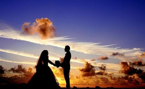 浪漫的婚庆公司名字大全 浪漫的婚庆公司名字大全