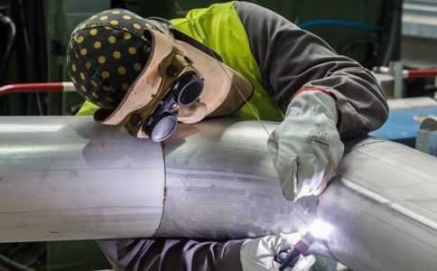 招财的钢材公司名字