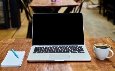 给电脑公司起个什么名字好