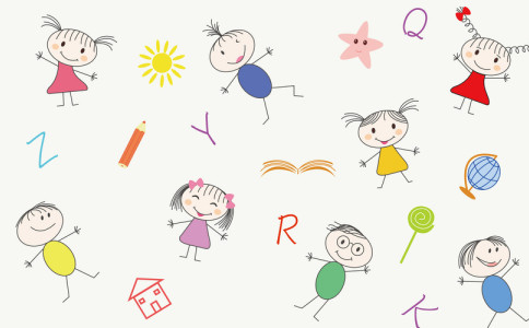 申姓女孩取名_姓申女宝宝两个字名字 申姓女孩取名_姓申女宝宝两个字名字
