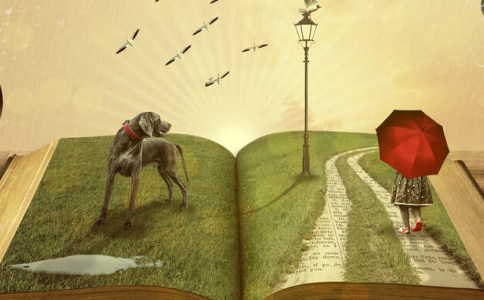 姓冯的女孩好名字大全