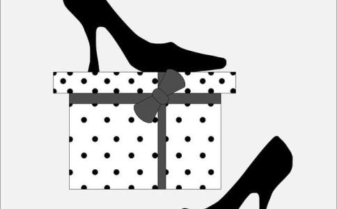 女鞋店取朗朗上口名字 女鞋店取朗朗上口名字