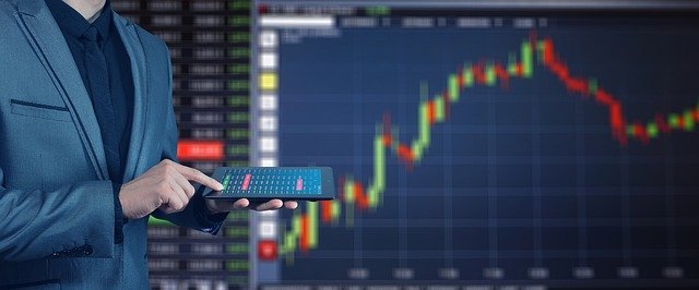 温馨的商贸公司名字