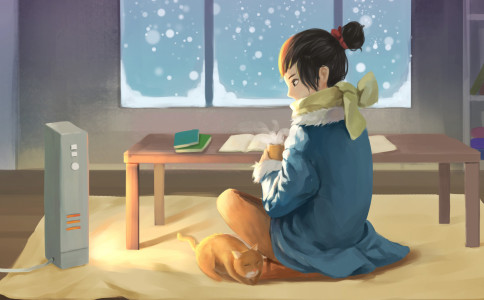 姓苗的女孩名字最好听 姓苗的女孩名字最好听
