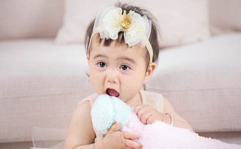 女生姓赵取名2字 女生姓赵取名2字