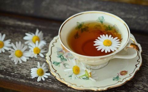 简答顺口的茶叶公司名字大全 简答顺口的茶叶公司名字大全